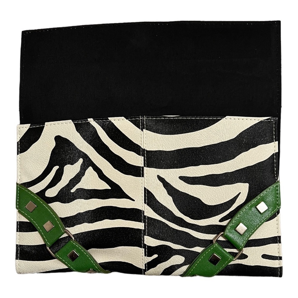 Miche Zoe Shell New In Original Package - image 4